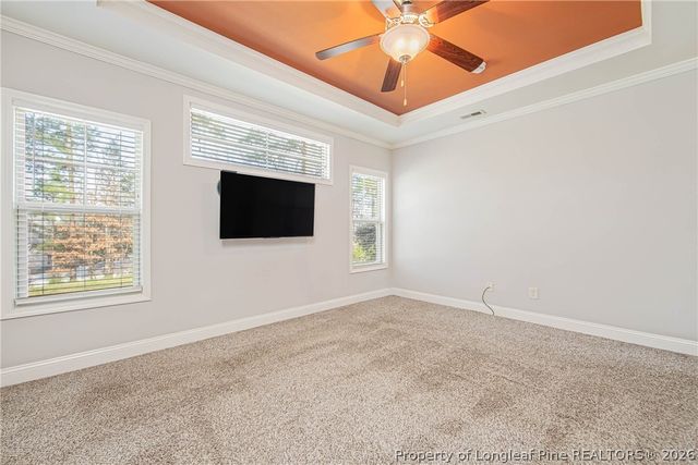 408 Sedgemoor Road, Fayetteville, NC 28311