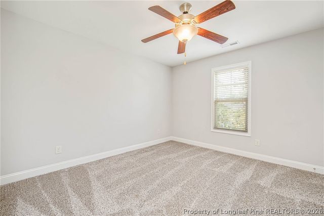 408 Sedgemoor Road, Fayetteville, NC 28311