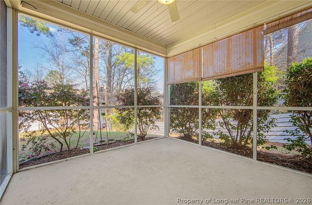 408 Sedgemoor Road, Fayetteville, NC 28311