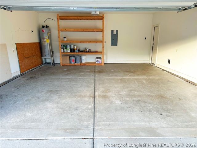 408 Sedgemoor Road, Fayetteville, NC 28311