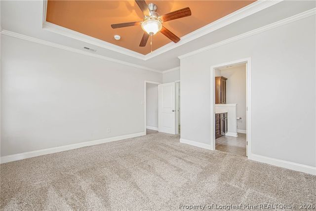 408 Sedgemoor Road, Fayetteville, NC 28311