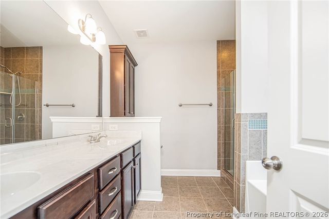 408 Sedgemoor Road, Fayetteville, NC 28311