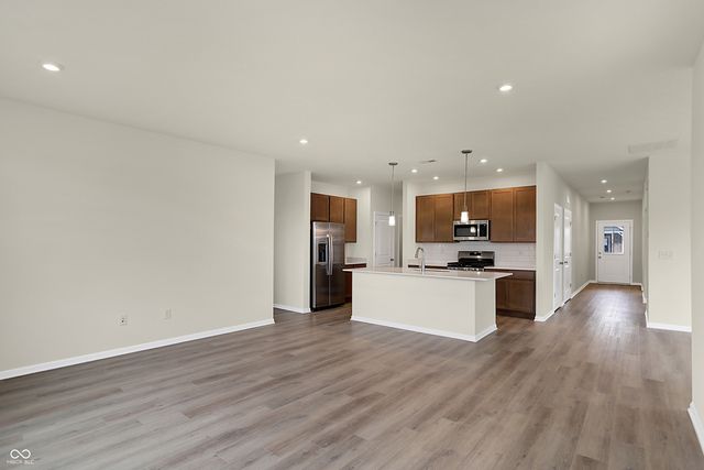 7170 Rose Hill Avenue, Brownsburg, IN 46112