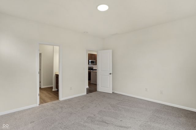 7170 Rose Hill Avenue, Brownsburg, IN 46112