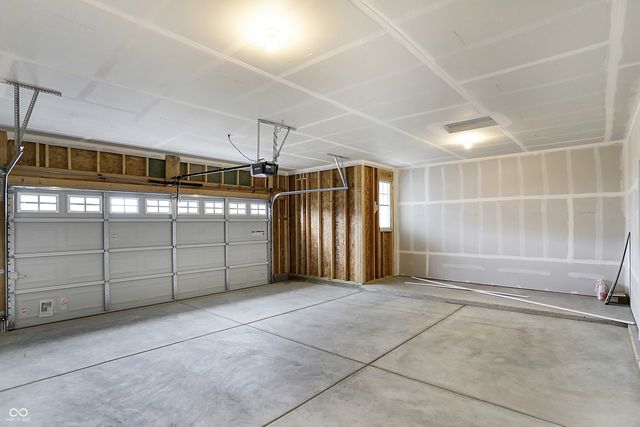 7170 Rose Hill Avenue, Brownsburg, IN 46112