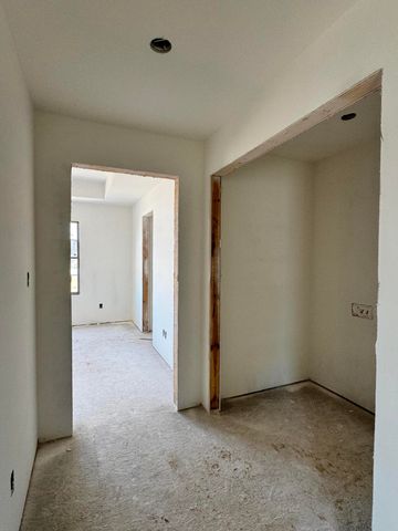 123 Blackberry Lane, Georgetown, KY 40324