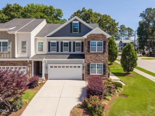 2702 Masonboro Ferry Drive, Apex, NC 27502