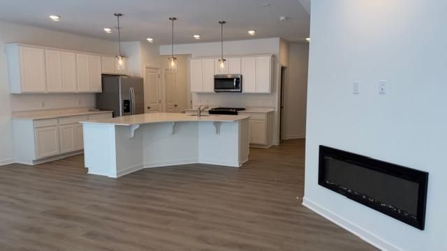 14956 Avondale View, Rosemount, MN 55068