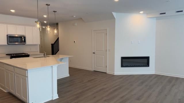 14956 Avondale View, Rosemount, MN 55068