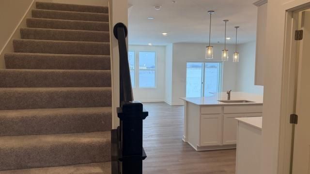 14956 Avondale View, Rosemount, MN 55068