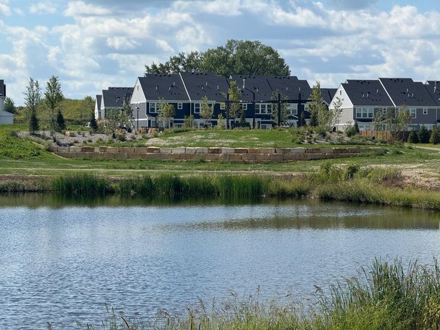 14956 Avondale View, Rosemount, MN 55068