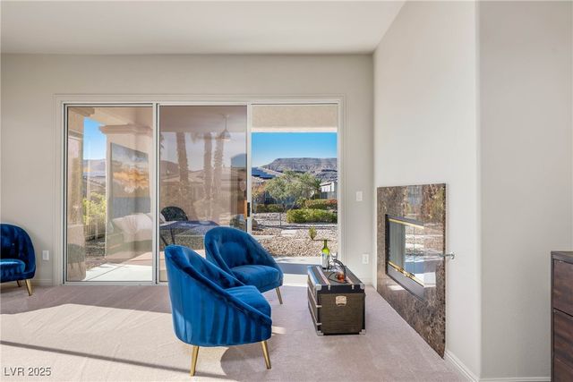 10243 Cantiamo Court, Las Vegas, NV 89135