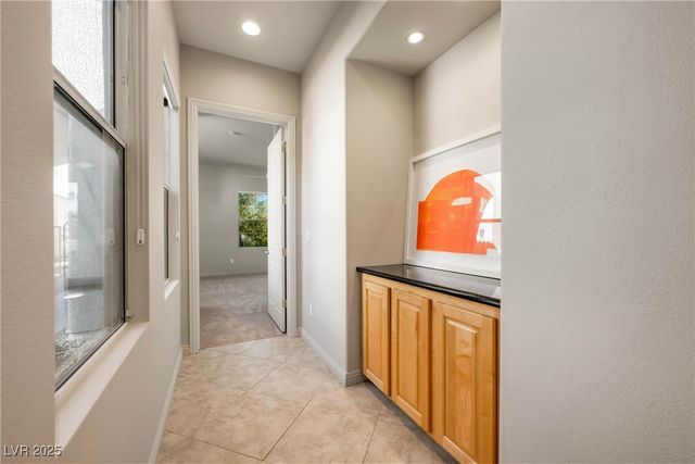 10243 Cantiamo Court, Las Vegas, NV 89135