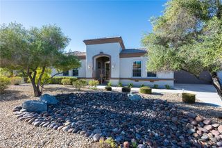 10243 Cantiamo Court, Las Vegas, NV 89135