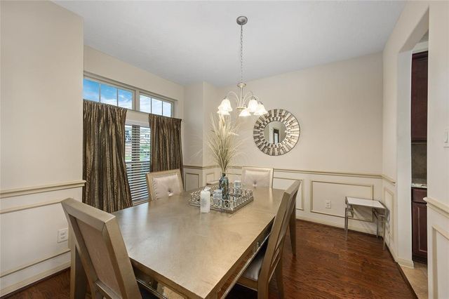 2314 Terracina Court, Missouri City, TX 77459