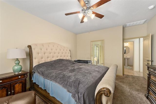 2314 Terracina Court, Missouri City, TX 77459