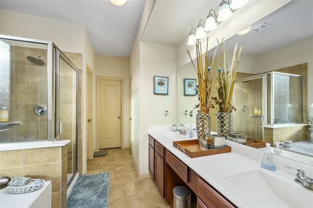 2314 Terracina Court, Missouri City, TX 77459