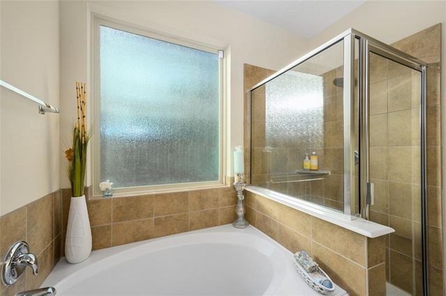 2314 Terracina Court, Missouri City, TX 77459