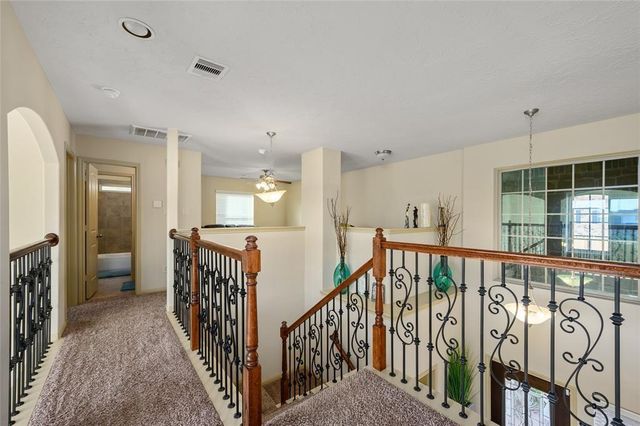 2314 Terracina Court, Missouri City, TX 77459