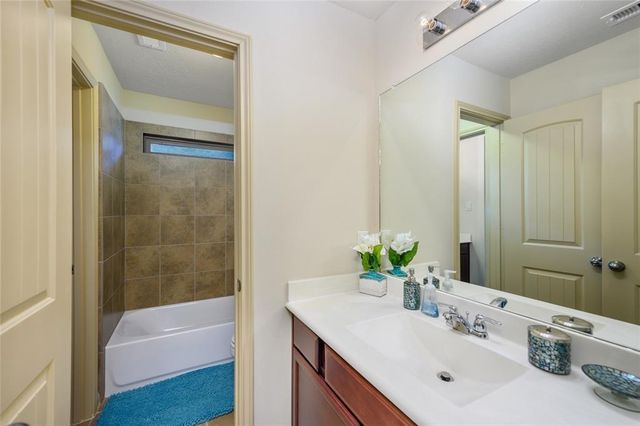 2314 Terracina Court, Missouri City, TX 77459