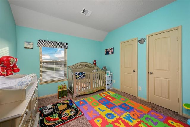 2314 Terracina Court, Missouri City, TX 77459