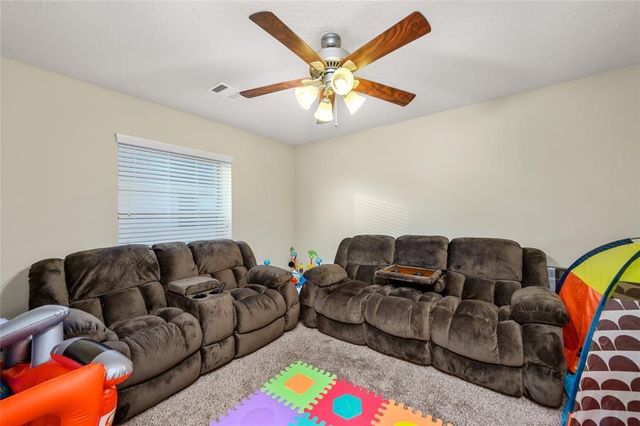 2314 Terracina Court, Missouri City, TX 77459