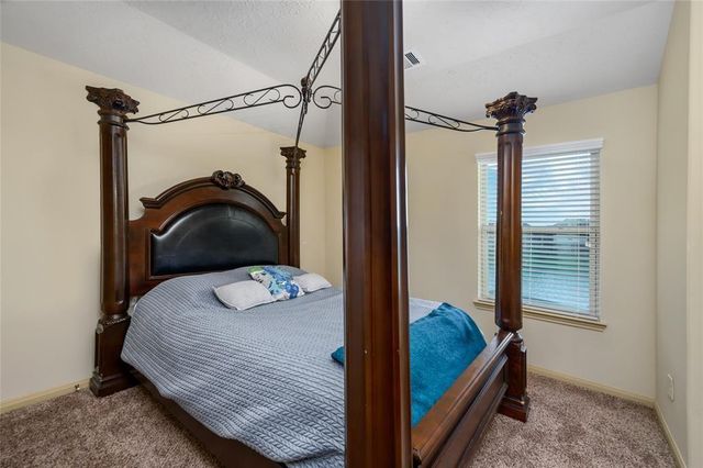 2314 Terracina Court, Missouri City, TX 77459