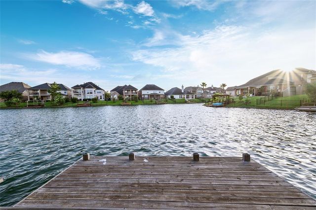 2314 Terracina Court, Missouri City, TX 77459