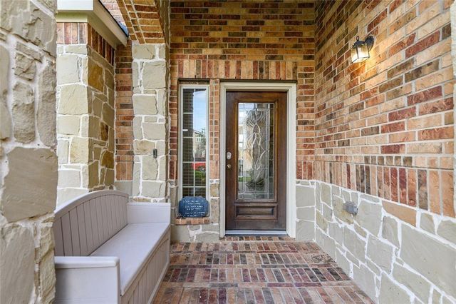 2314 Terracina Court, Missouri City, TX 77459