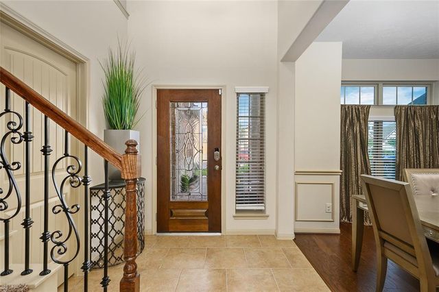 2314 Terracina Court, Missouri City, TX 77459