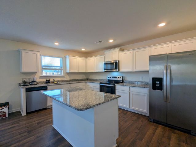 120 Westwood Circle, Athens, TN 37303