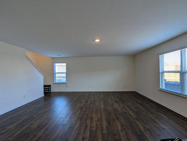 120 Westwood Circle, Athens, TN 37303