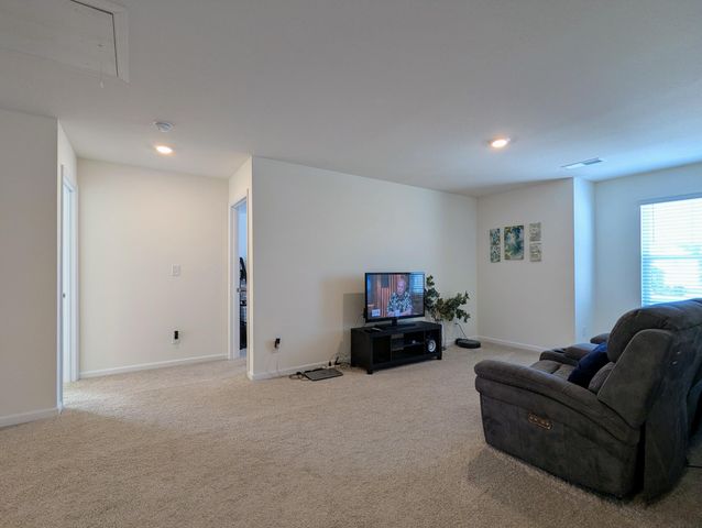 120 Westwood Circle, Athens, TN 37303