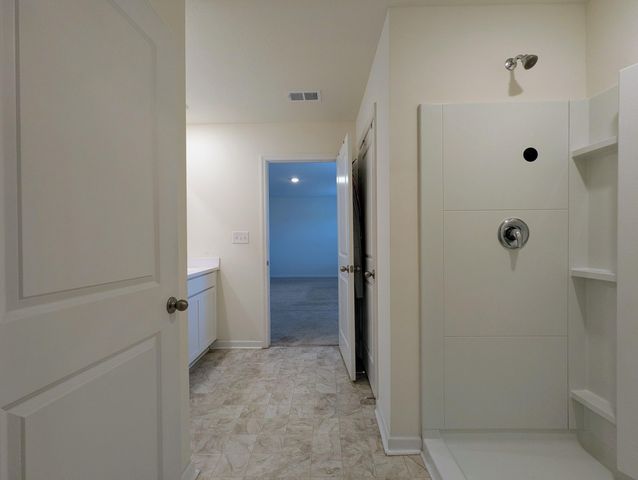 120 Westwood Circle, Athens, TN 37303