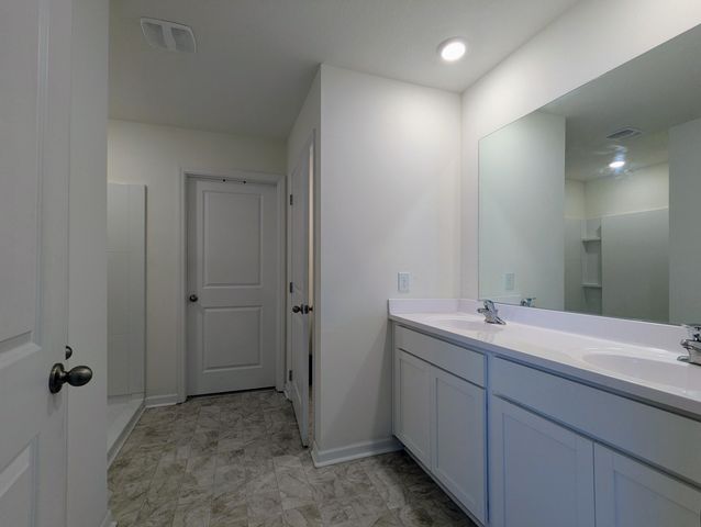 120 Westwood Circle, Athens, TN 37303