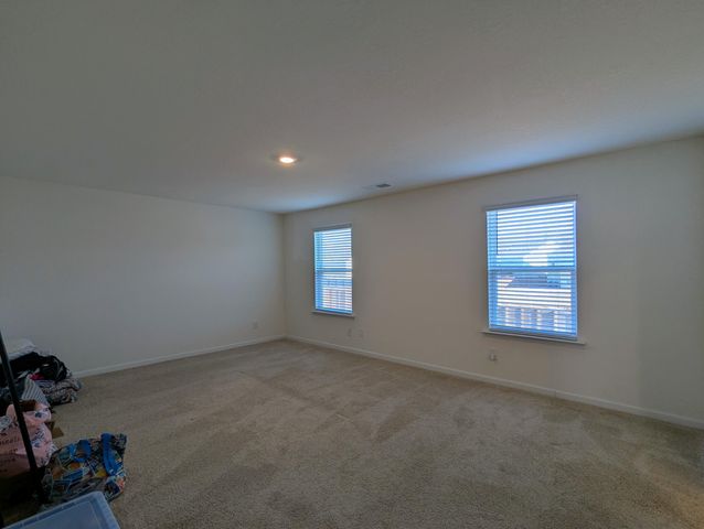 120 Westwood Circle, Athens, TN 37303