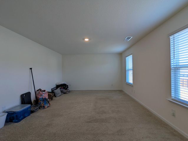 120 Westwood Circle, Athens, TN 37303