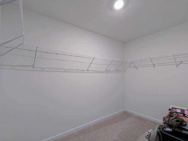 120 Westwood Circle, Athens, TN 37303