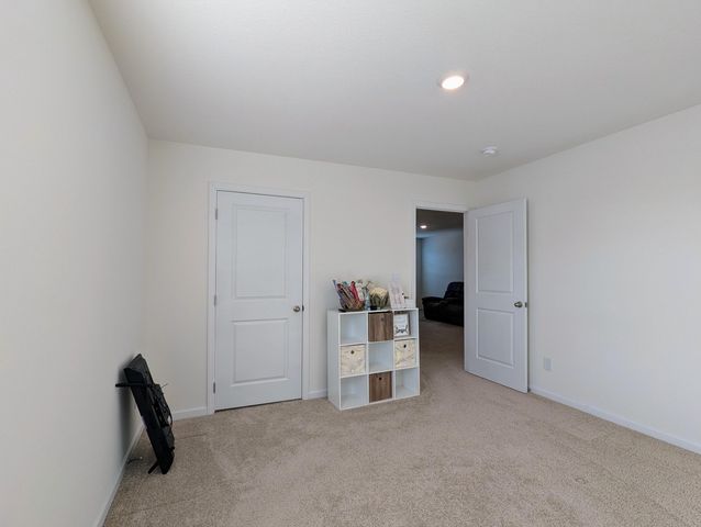 120 Westwood Circle, Athens, TN 37303