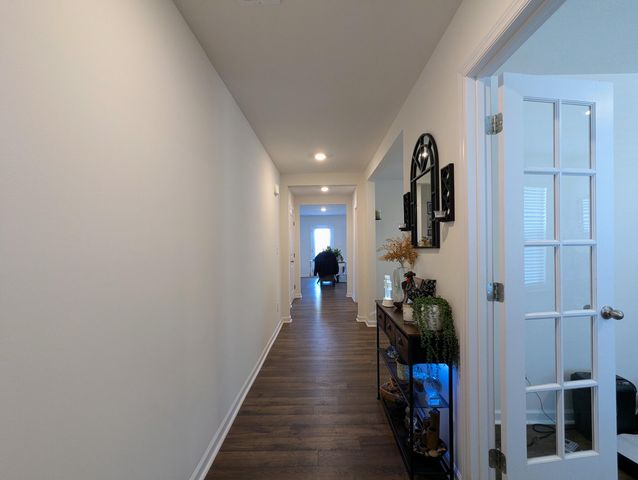 120 Westwood Circle, Athens, TN 37303