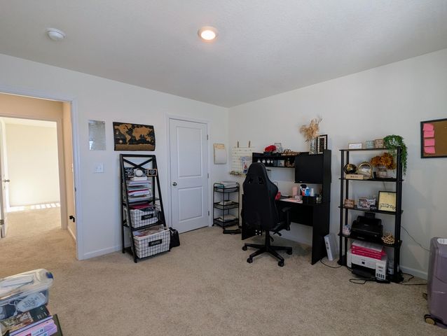 120 Westwood Circle, Athens, TN 37303