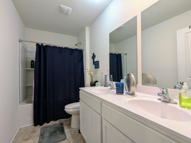 120 Westwood Circle, Athens, TN 37303