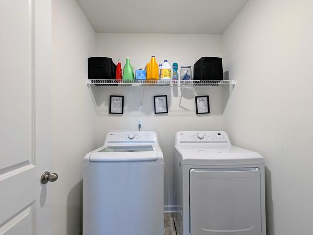 120 Westwood Circle, Athens, TN 37303