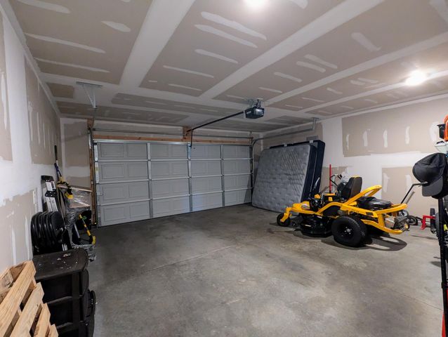 120 Westwood Circle, Athens, TN 37303