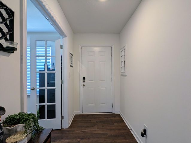 120 Westwood Circle, Athens, TN 37303