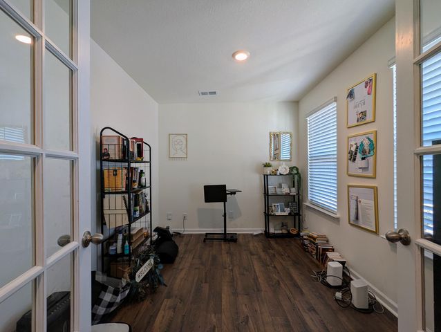 120 Westwood Circle, Athens, TN 37303