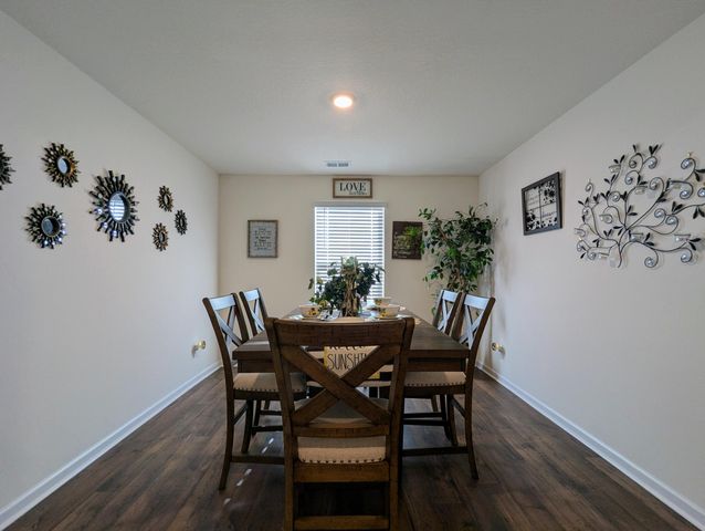 120 Westwood Circle, Athens, TN 37303