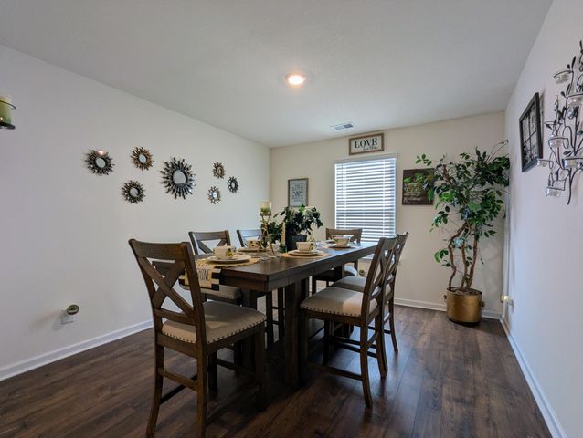 120 Westwood Circle, Athens, TN 37303