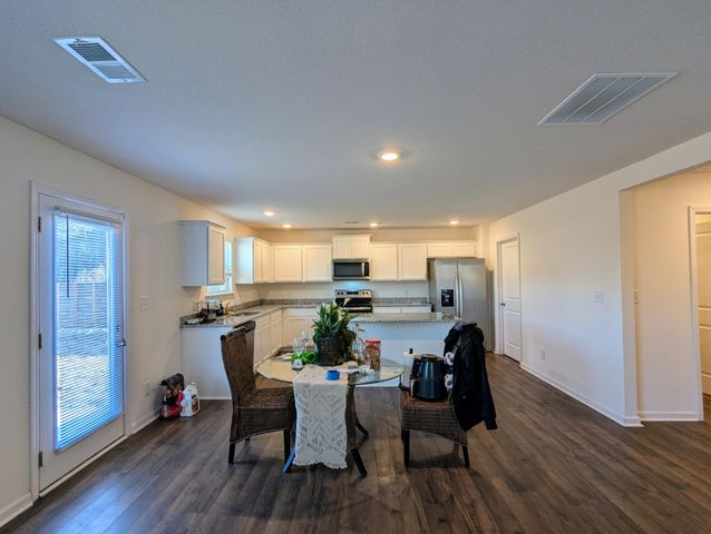 120 Westwood Circle, Athens, TN 37303