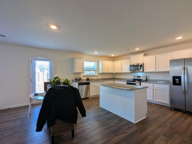 120 Westwood Circle, Athens, TN 37303